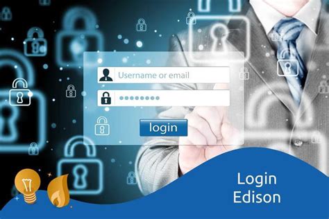 edison eacorts|Log In .